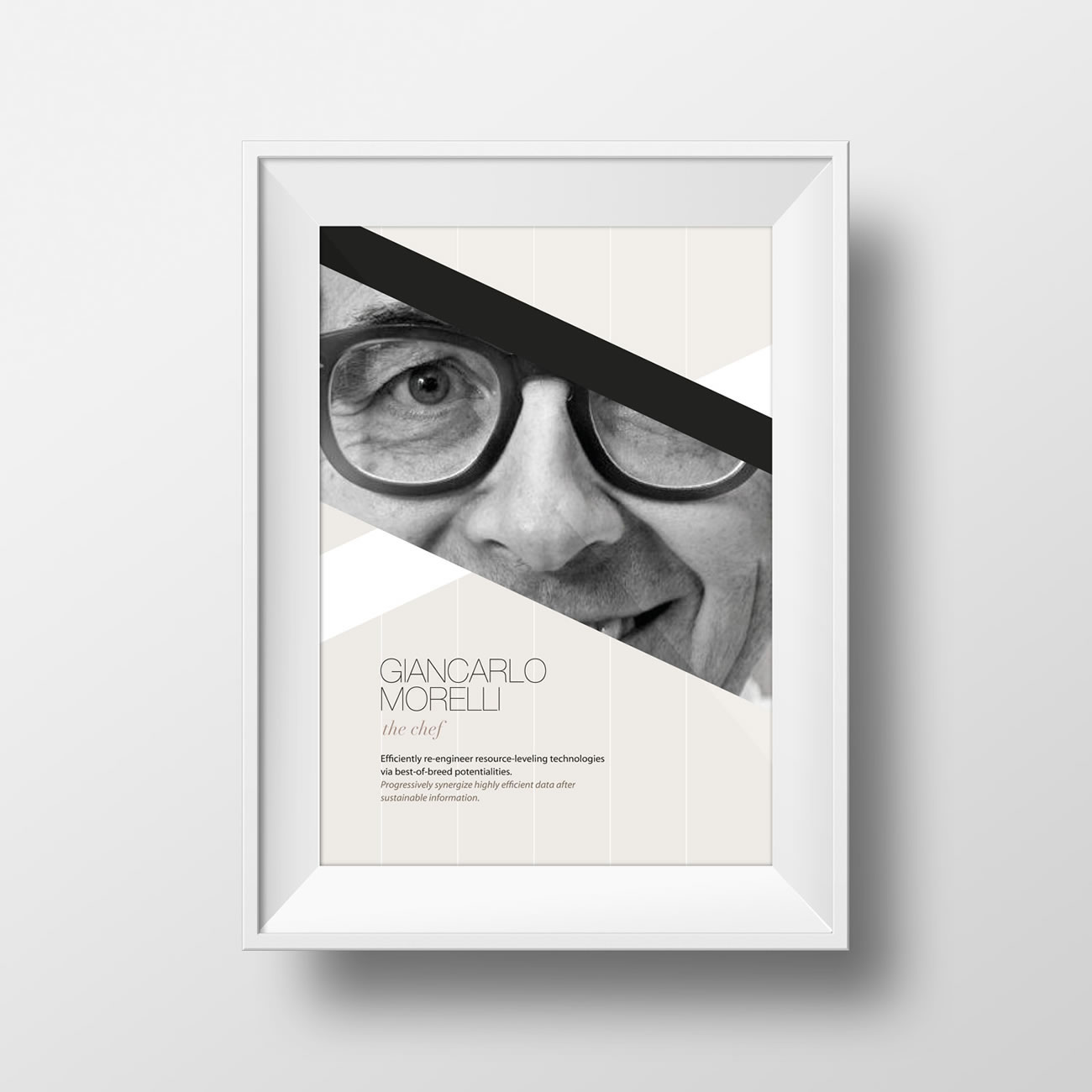 LABE_Mocks-Up-Frame-Vbd