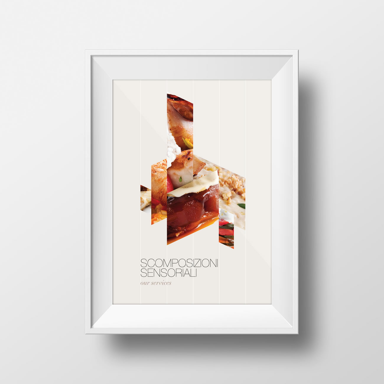 LABE_Mocks-Up-Frame-Vbd_1