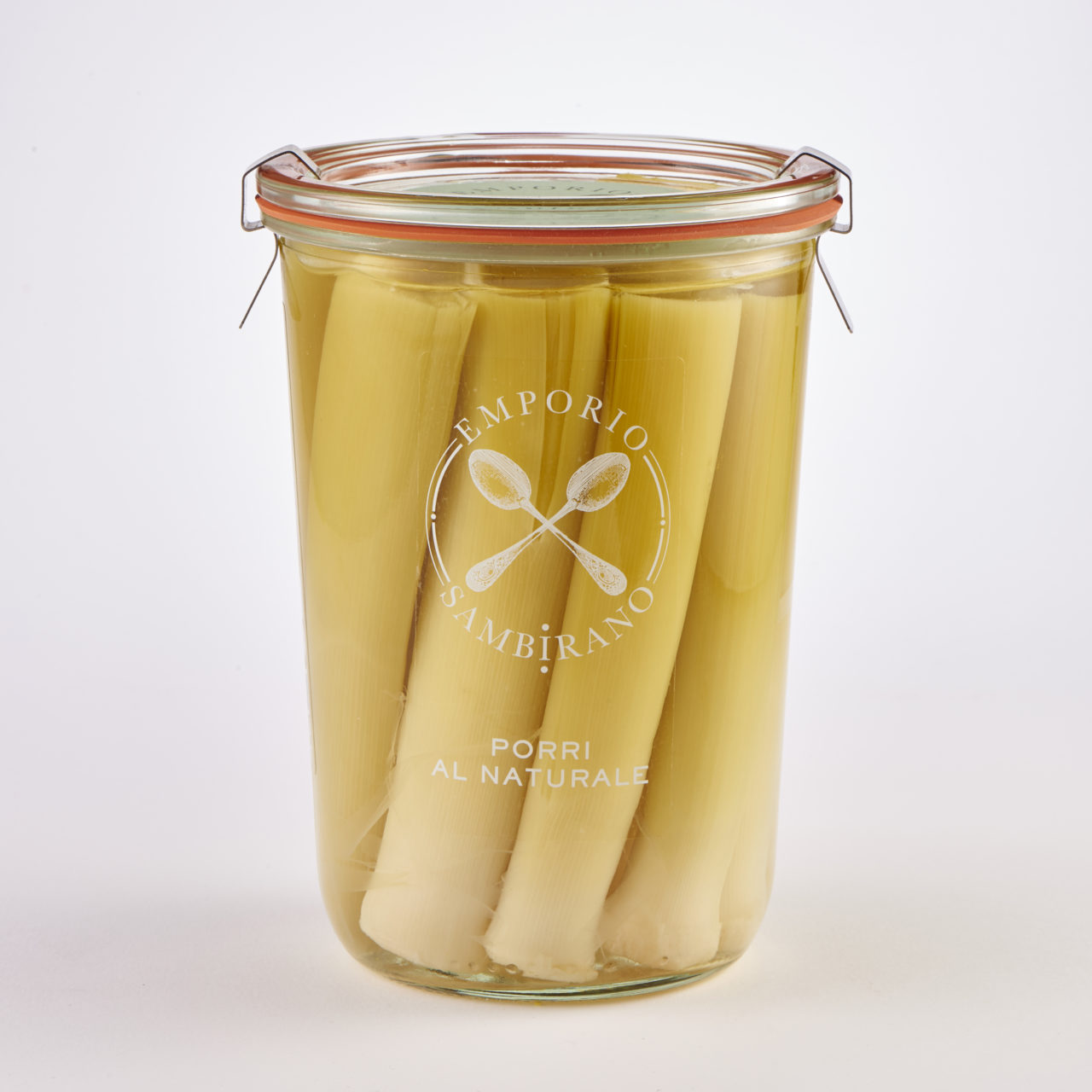 SAMBIRANO PRODOTTI 1 20163993