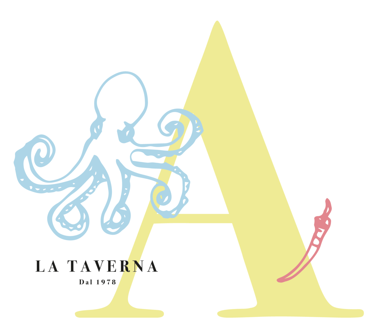 Schermata 2020-01-09 alle 11.37.17