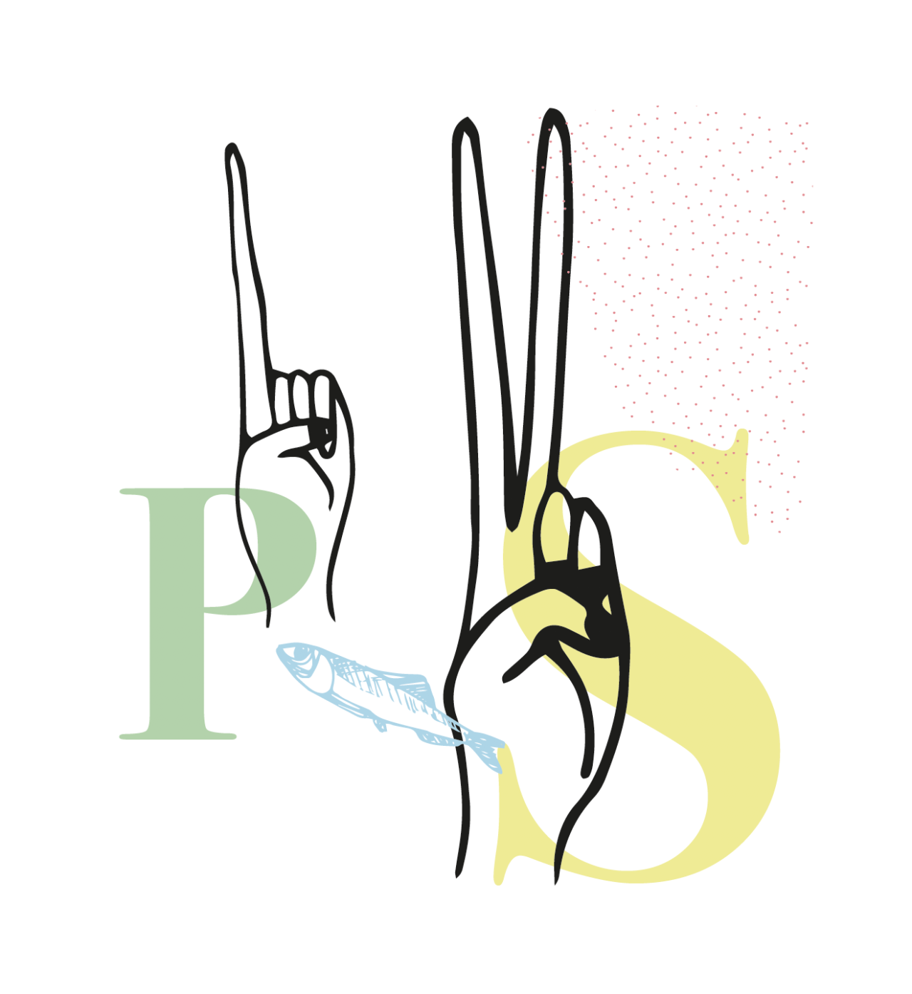 Schermata 2020-01-09 alle 11.39.12