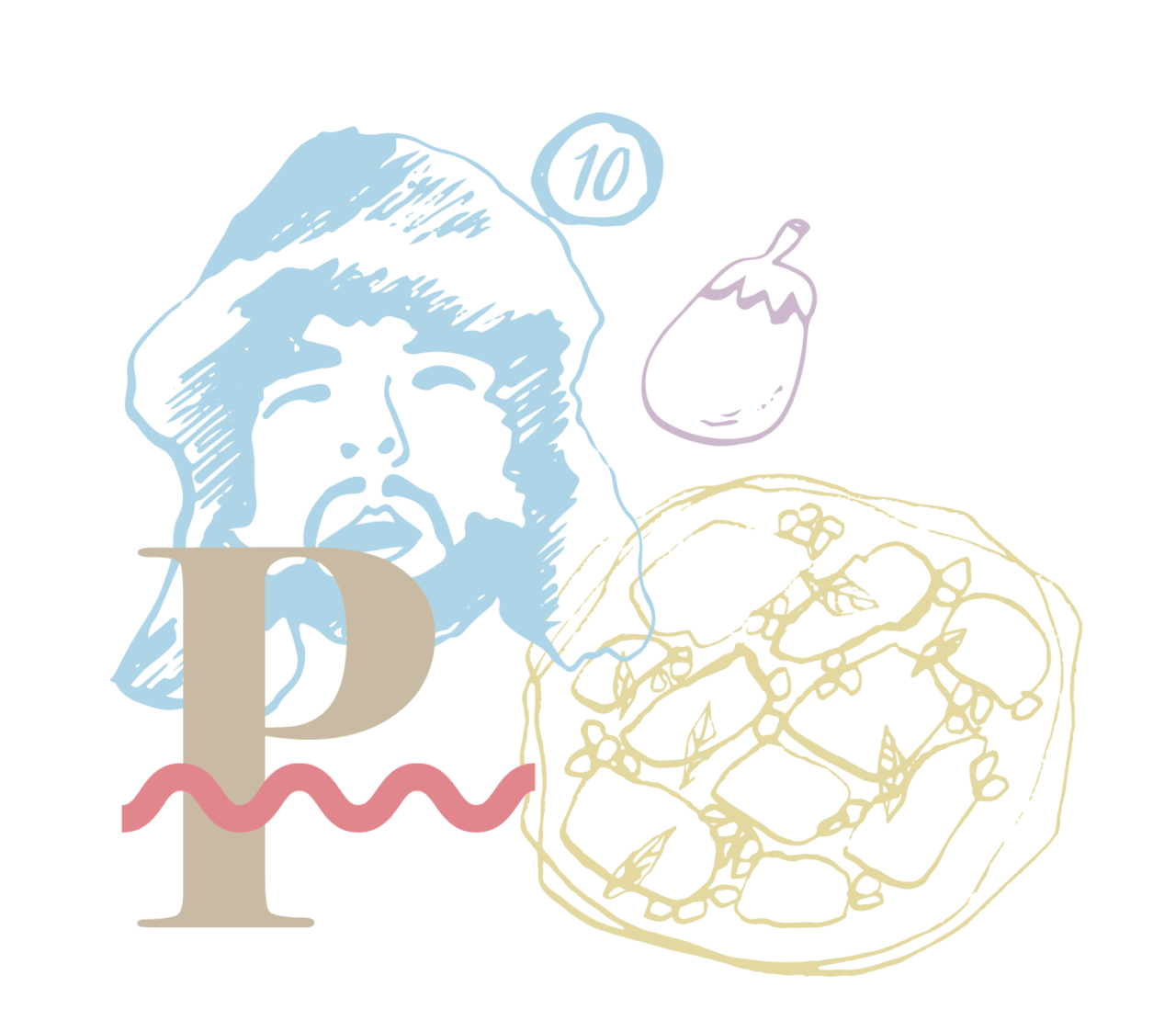 Schermata 2020-01-09 alle 11.42.23