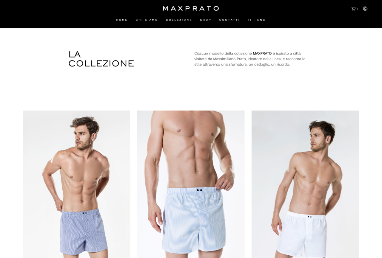 Schermata 2020-01-13 alle 12.21.48