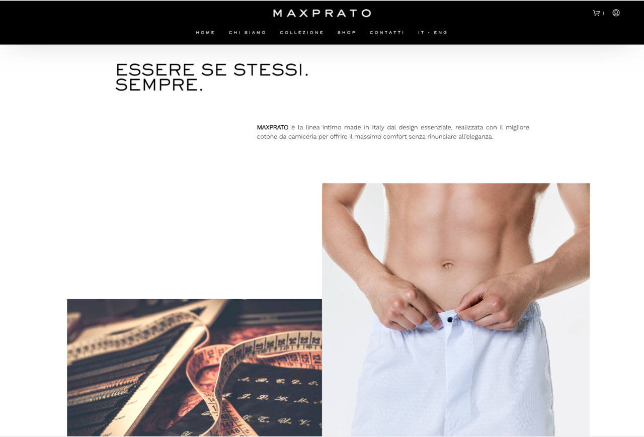 Schermata 2020-01-13 alle 12.26.58