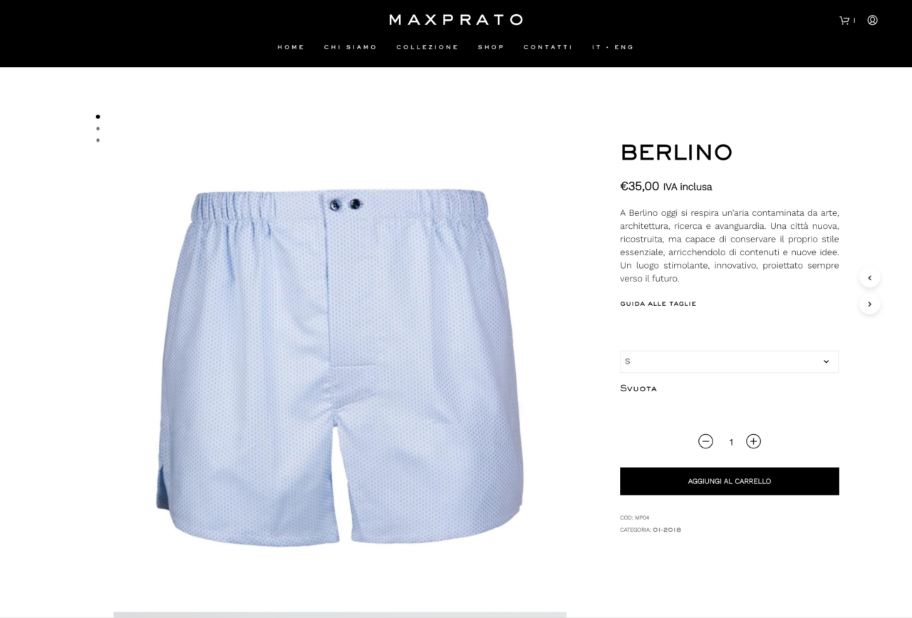 Schermata 2020-01-13 alle 12.27.27