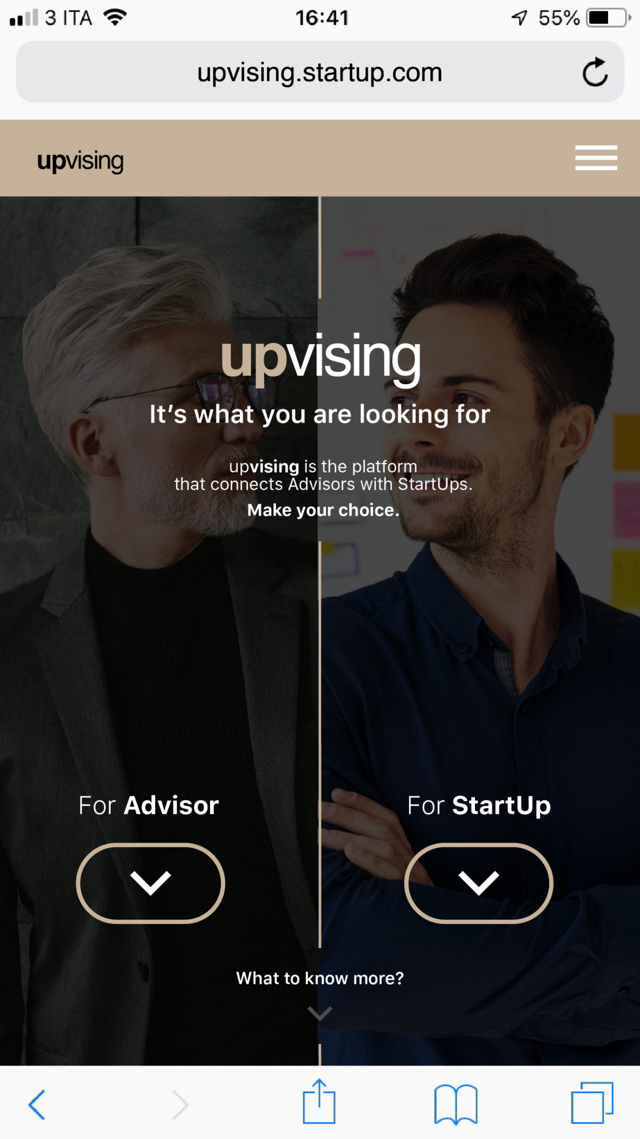 mobile_Tavola disegno 1