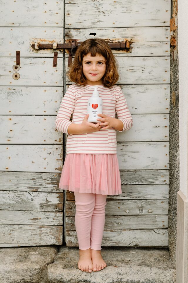 124599027_3464116863672876_4719740185413291079_n