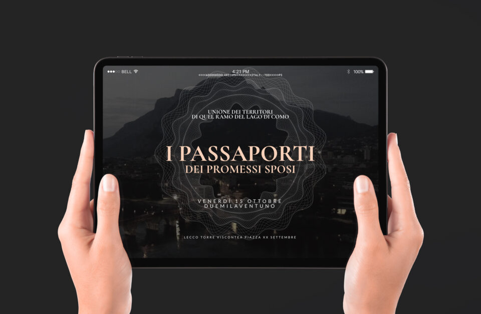Holding-Hand-Landscape-iPad-Tablet-Mockup
