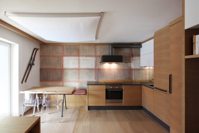 orizzontali_0003_COPERTINA